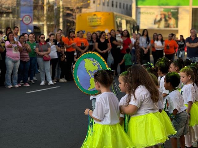 imagem do whatsapp de 2025-09-02 s 17.59.55_00f16445